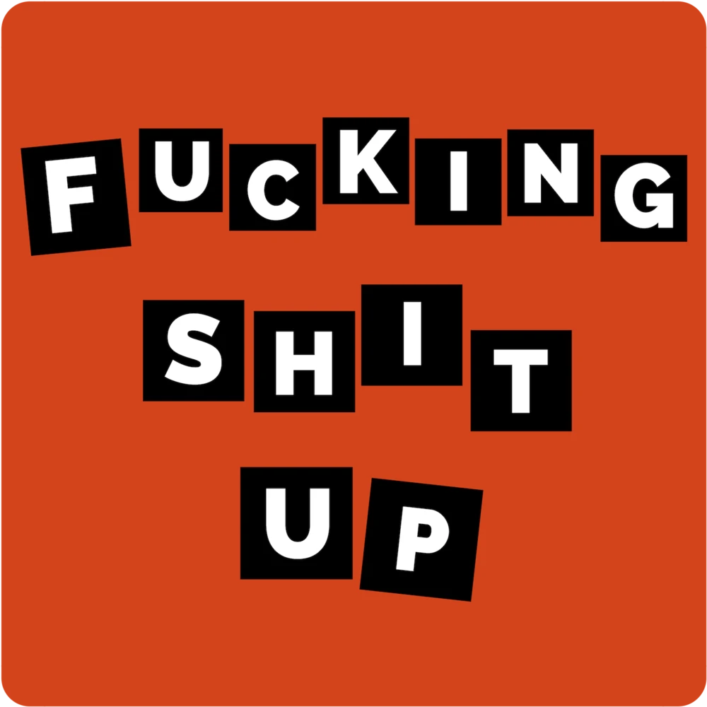 FSU LOGO final.png